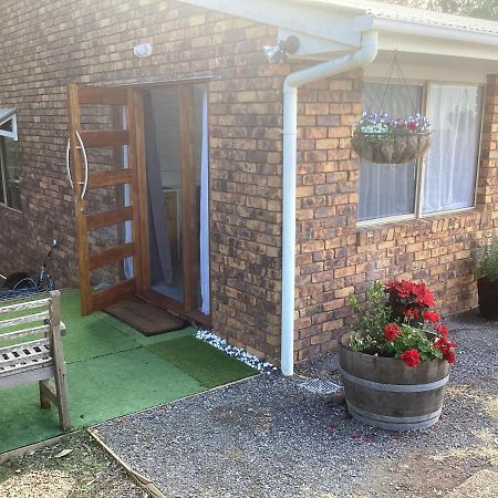 Diddillibah House Exterior photo