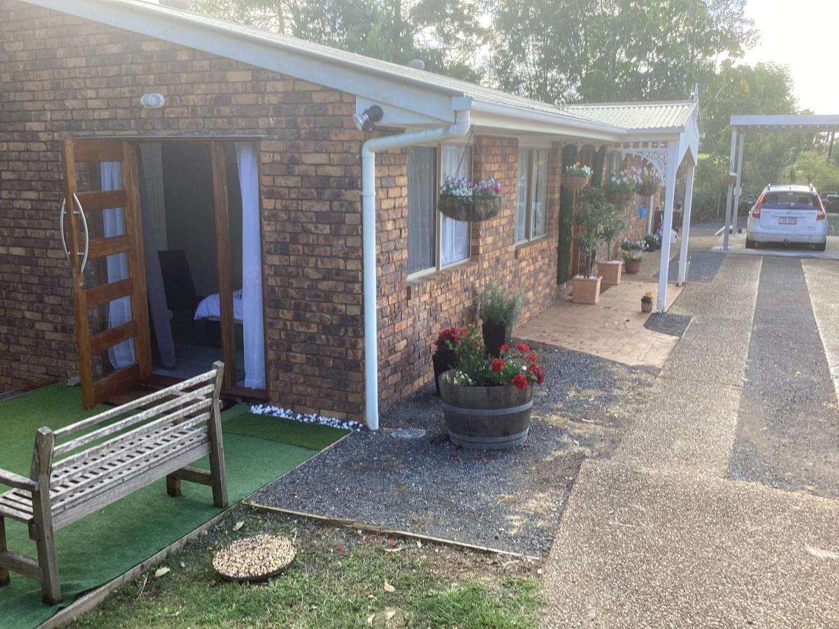 Diddillibah House Exterior photo